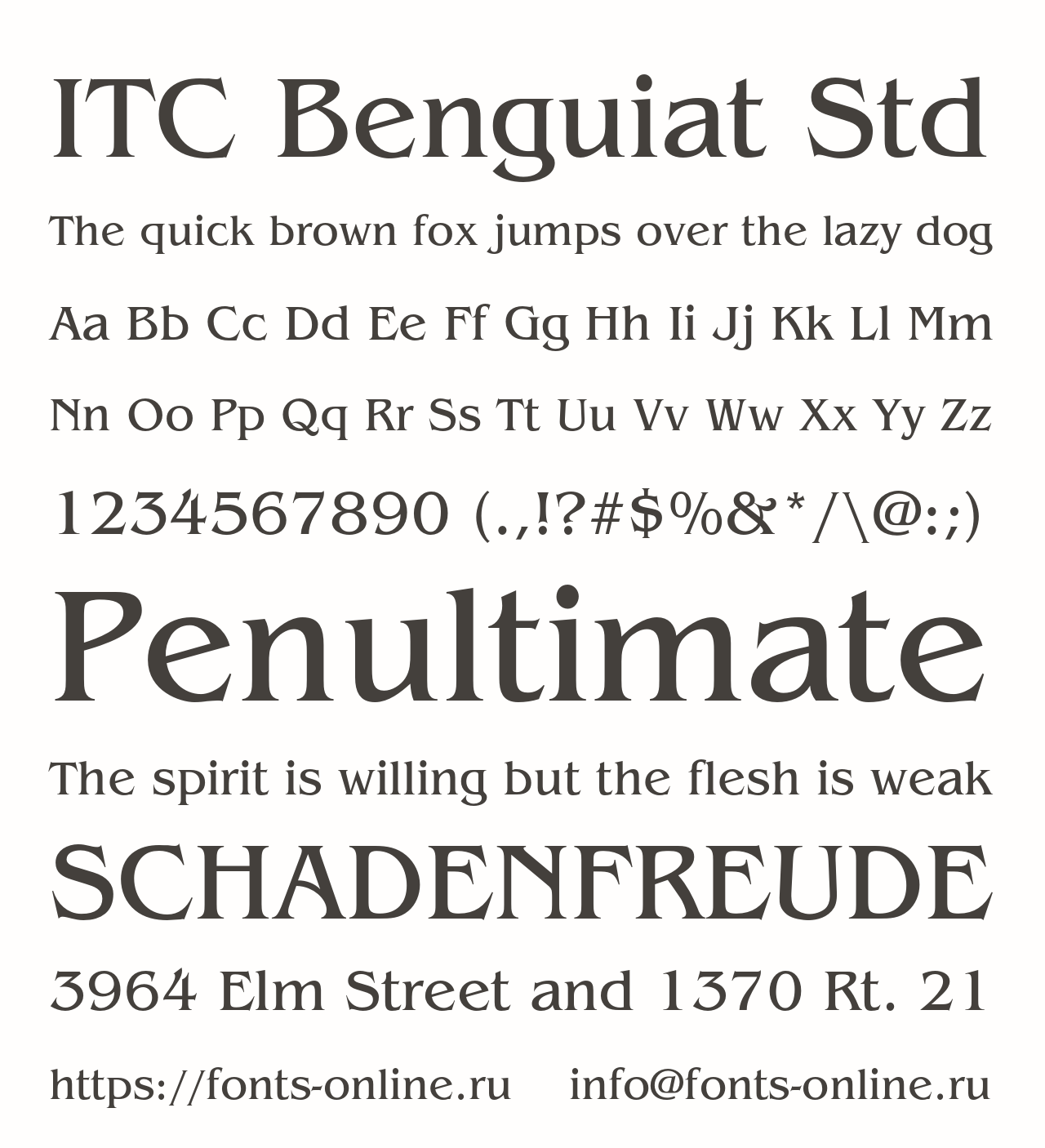 Core Web Vitals: Boost Your SEO Rankings with Site Speed